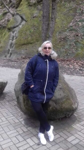  ,   , 55 ,   c 