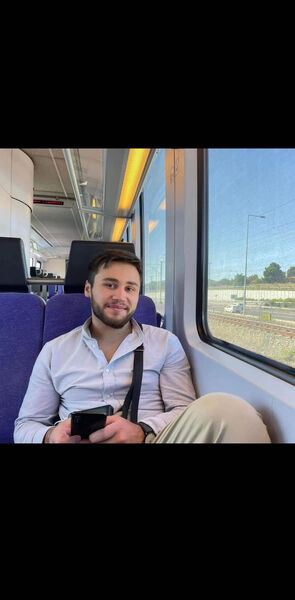  ,   Zuk, 25 ,   ,   
