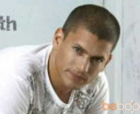  ,   Serdar, 34 ,  