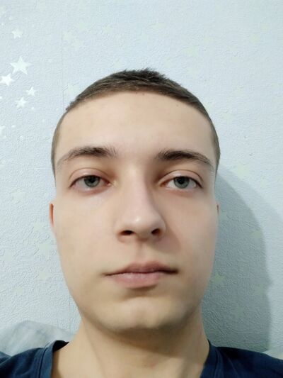  ,   Andrey, 24 ,   ,   , c 