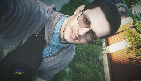  ,   Ivan, 29 ,   ,   