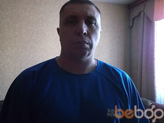  ,   Nik, 49 ,   