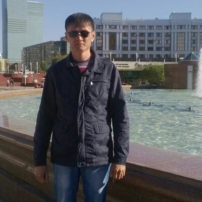  ,   , 48 ,   ,   , c , 