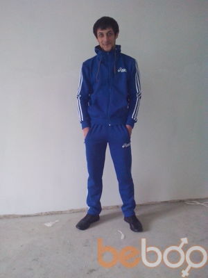  ,   Ruslan, 40 ,   