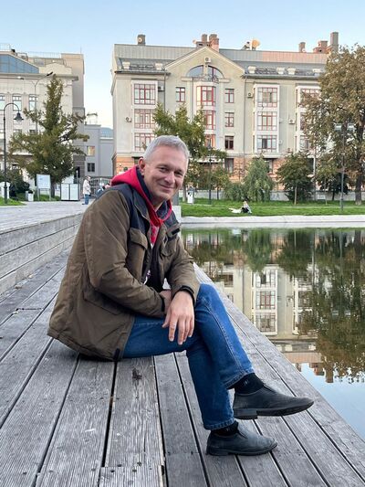  ,   , 57 ,     