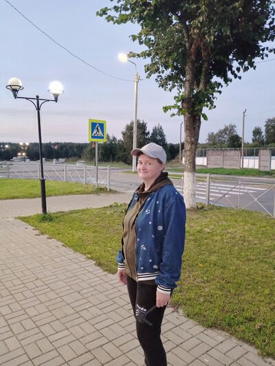  ,   , 46 ,     , c , 