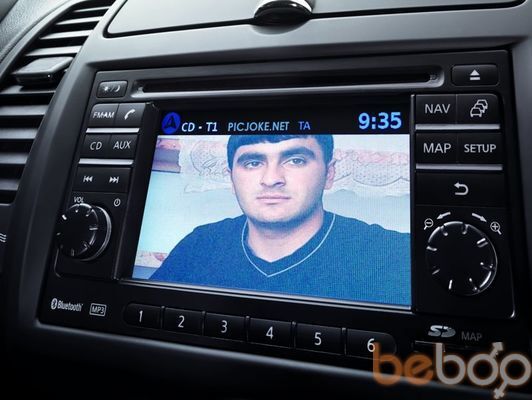  ,   Behruz, 41 ,   ,   , c 