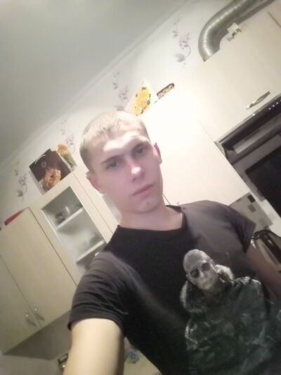  ,   Kolea, 28 ,   ,   , c 