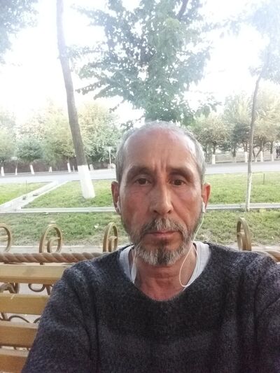  ,   , 65 ,   ,   , c 