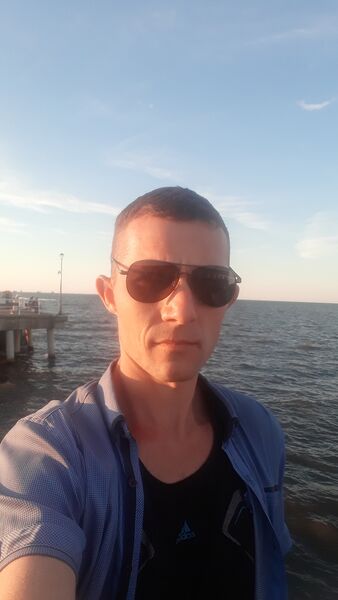   ,   , 42 ,   ,   , 