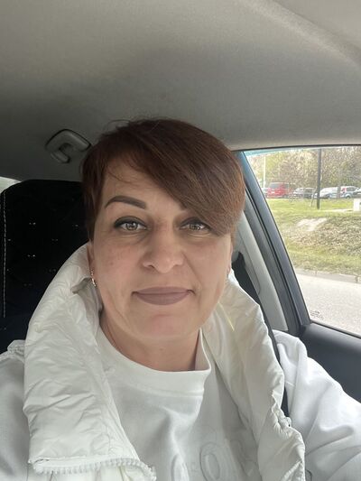  ,   , 46 ,   ,   , c , 