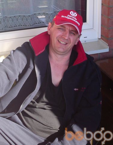  ,   Vladimir, 54 ,  