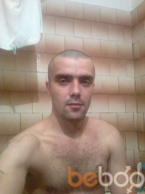  ,   Nikolai, 40 ,   