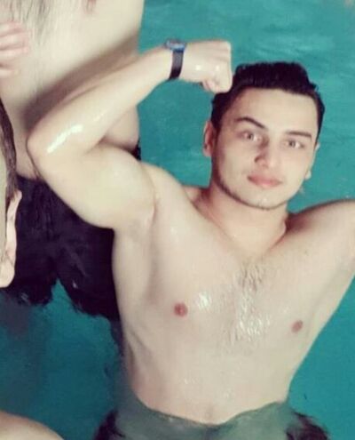  ,   , 27 ,  