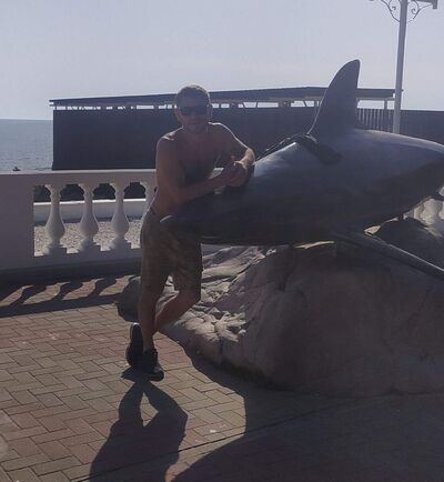  ,   Roman, 33 ,   ,   , c , 