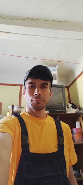  -,   , 36 ,   ,   