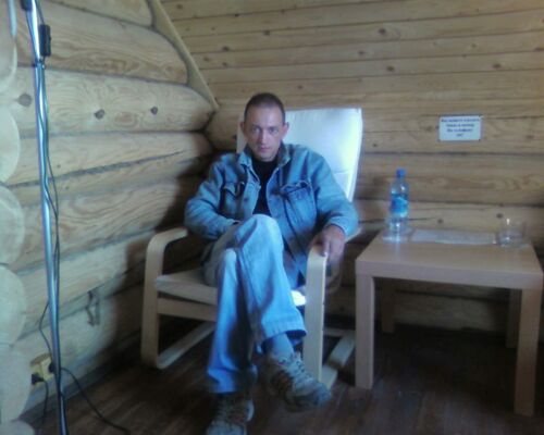  -,   , 58 ,   ,   , c 
