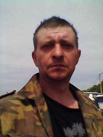  ,   , 46 ,   ,   , c , 