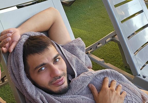  ,    ׸, 34 ,   ,   , c , 