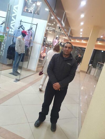  ,   , 45 ,   ,   