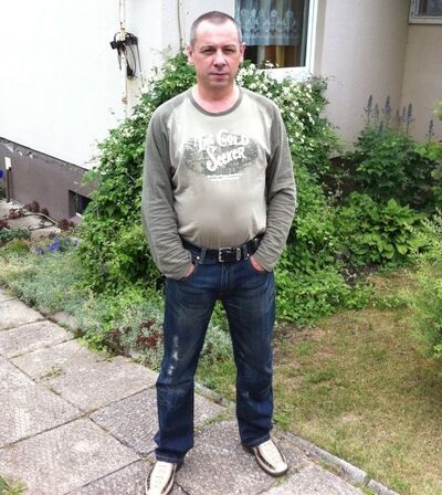  ,   Egidijus, 55 ,   ,   , c 