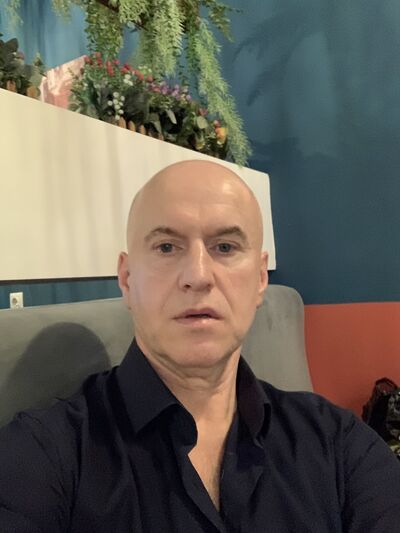  ,   , 57 ,   ,   