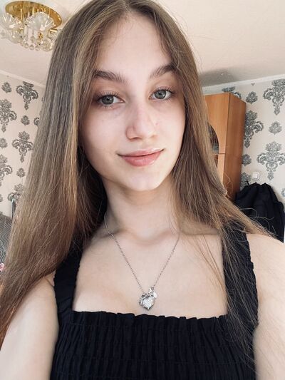  ,   , 19 ,   ,   , 