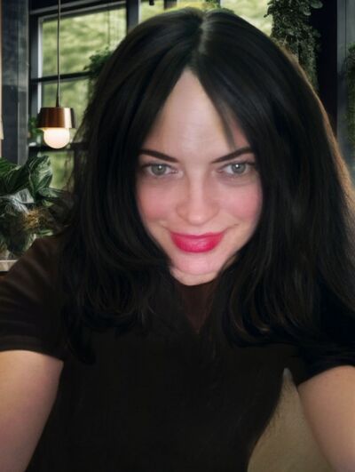  ,   , 46 ,     , 