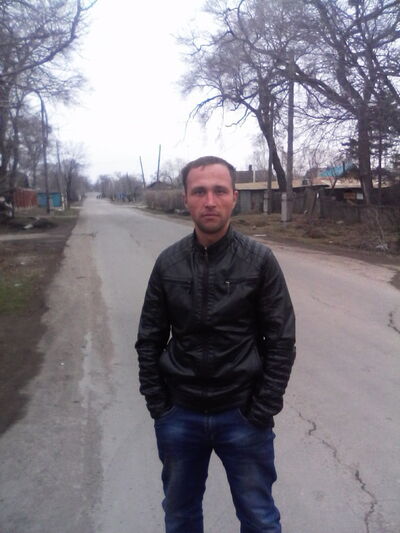  ,   , 37 ,   