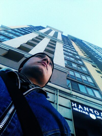  ,   Boy, 28 ,   ,   , c 