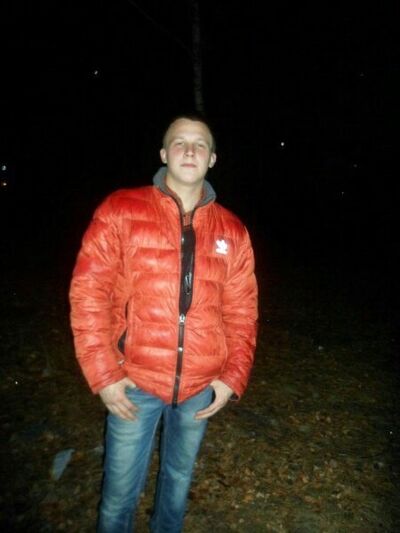  ,   , 31 ,   ,   , c , 