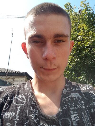  ,   Vfha, 19 ,   ,   