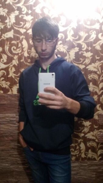  ,   , 28 ,   