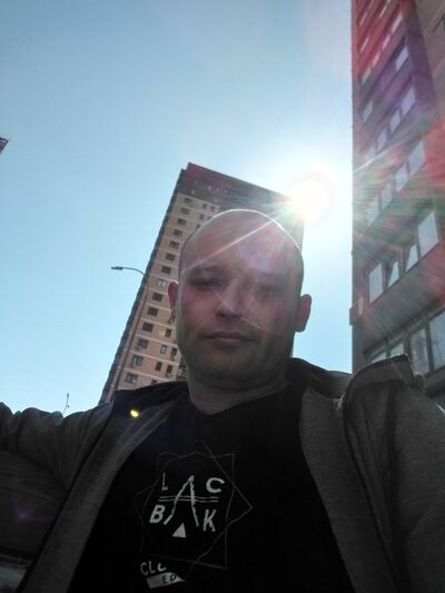  --,   , 38 ,     , c 