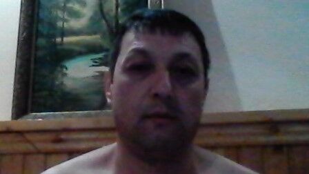  ,   , 52 ,   