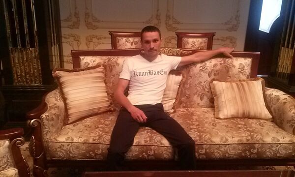  ,   SHURIK, 44 ,   ,   , c 
