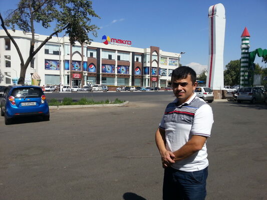  ,   Olim, 42 ,   