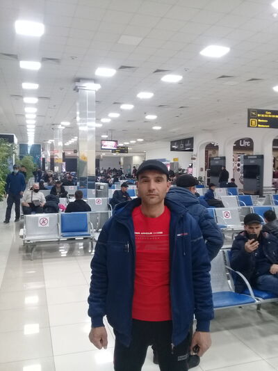  ,   , 39 ,   ,   