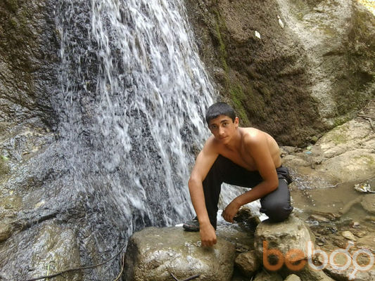  ,   DAVID, 33 ,   