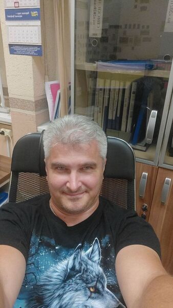  -,   Den, 43 ,   ,   