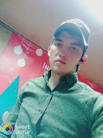  -,   Dilmurod, 25 ,   ,   