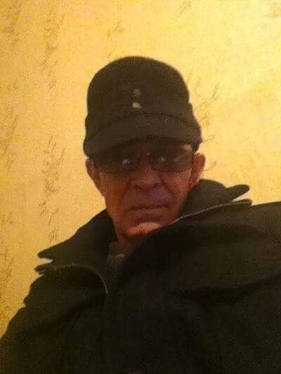  --,   , 55 ,   ,   , c , 