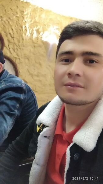  ,   Bekxan, 27 ,   ,   