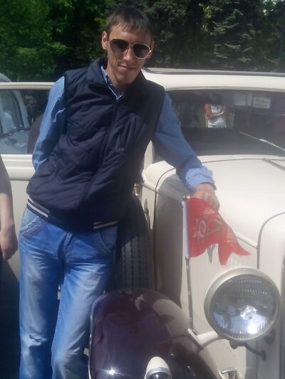  --,   , 40 ,   ,   , c 