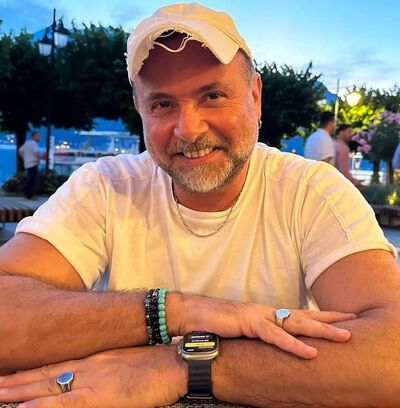  Homberg,   Ben Richard, 59 ,   ,   