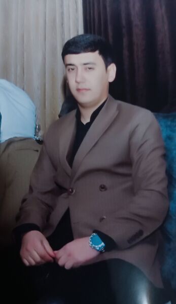  ,   , 27 ,   ,   , c , 