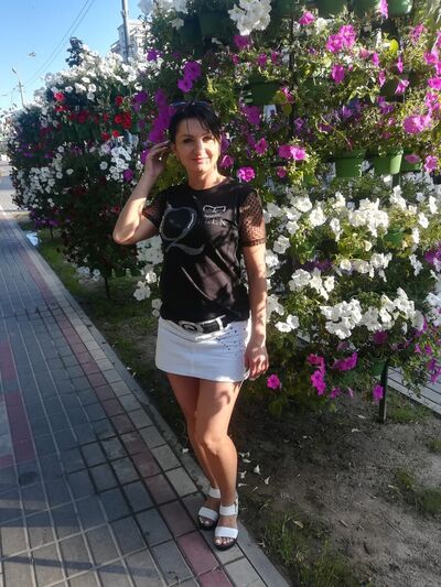  ,   , 41 ,     , c 