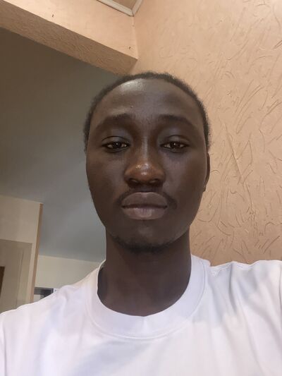  ,   Festus, 24 ,   ,   