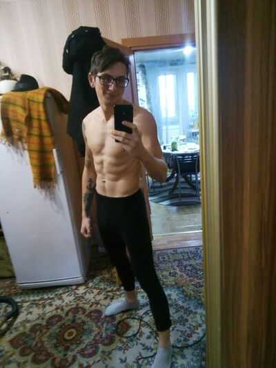  ,   , 28 ,   