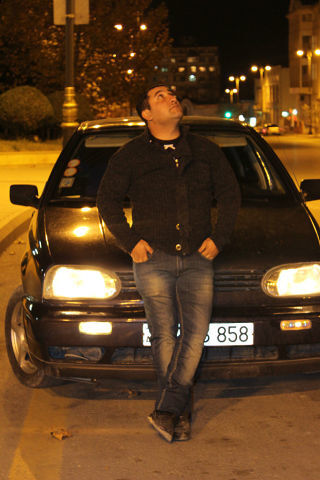  ,   Alik, 41 ,   ,   , c 